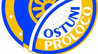 PRO LOCO DI OSTUNI APS