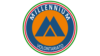 Organizzazione di Volontariato Protezione Civile Millennium