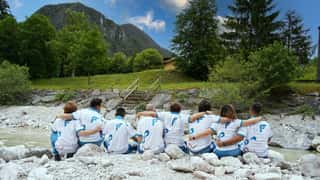 Fondazione Monticolo&Foti ETS