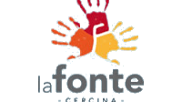 ASSOCIAZIONE LA FONTE ODV