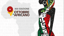 LE RESEAU, Associazione di Promozione Sociale, Ente del Terzo Settore