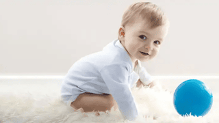 ENEA European Neuroblastoma Association ONLUS