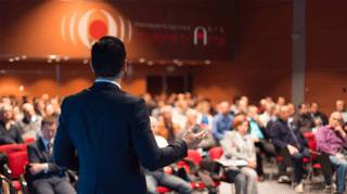 ASSOCIAZIONE CULTURALE VIVERE D'ARTE ETS