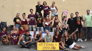 Malegaleco