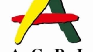 ASSOCIAZIONE PROVINCIALE AGRIAMBIENTE RAVENNA ODV
