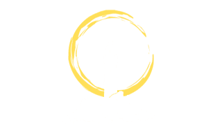 Light on the Sea Odv