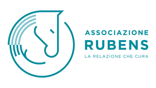 ASD RUBENS APS