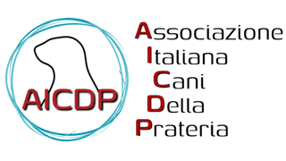 Associazione Italiana Cani della Prateria