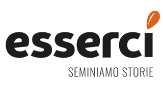 ESSERCI - SOCIETA' COOPERATIVA SOCIALE SIGLABILE ESSERCI - S.C.S