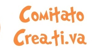Associazione culturale Comitato Crea.ti.va