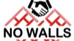 NOWALLS APS