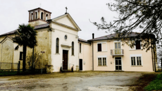 OdV SAN CASSIANO