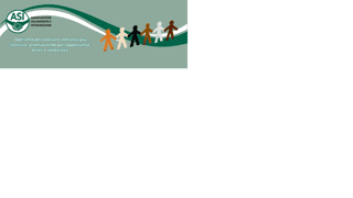 Associazione Solidarietà e Integrazione