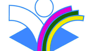 FITEL SICILIA APS