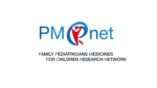 FP-MCRN (Family Pediatrician-Medicines for Children Research Network)