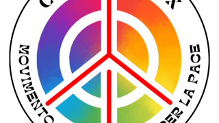 COSMOPAX - Cosmopolitan Movement for Peace