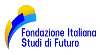 FONDAZIONE ITALIANA PER GLI STUDI DI FUTURO ENTE DEL TERZO SETTORE