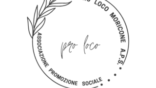 PRO LOCO MORICONE