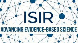 ISIR - INTERNATIONAL SOCIETY FOR INDEPENDENT RESEARCH ENTE DEL TERZO SETTORE