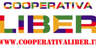 LIBER SOCIETA' COOPERATIVA SOCIALE