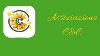 Associazione C&C ASD - APS