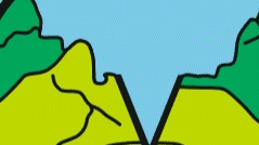 ASSOCIAZIONE VOLONTARI A.I.B. E P.C. DI VALBRENTA - ODV