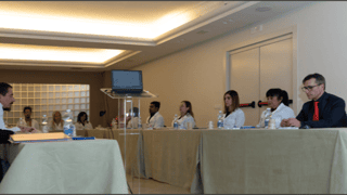 Associazione Volontari in Affiancamento 4.0