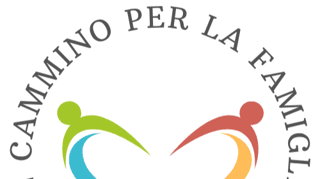 IN CAMMINO PER LA FAMIGLIA ODV