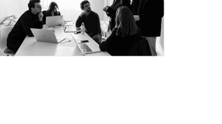 TWM FACTORY ASSOCIAZIONE CULTURALE ETS