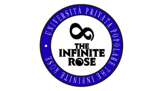 Università Privata Popolare The Infinite Rose