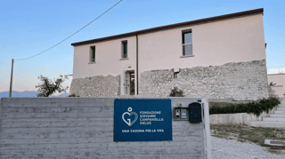 Fondazione Giovanni Campaniello ETS
