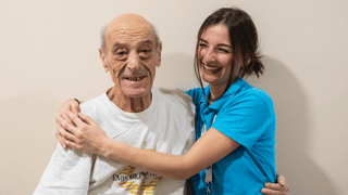 FONDAZIONE F.A.R.O. ETS - FONDAZIONE ASSISTENZA RICERCA ONCOLOGICA PIEMONTE