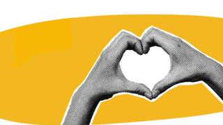 ASSOCIAZIONE DI PROMOZIONE SOCIALE SI PUO' FARE ONLUS