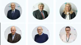 FROM - FONDAZIONE PER LA RICERCA OSPEDALE DI BERGAMO - ENTE DEL TERZO SETTORE