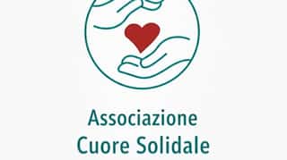 Cuore Solidale ODV