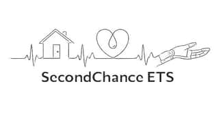 ASSOCIAZIONE SECONDCHANCE ETS