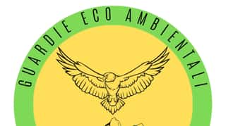 GUARDIE ECO AMBIENTALI ODV