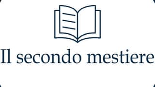 IL SECONDO MESTIERE S.R.L. IMPRESA SOCIALE