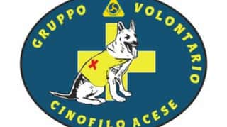 GRUPPO VOLONTARIO CINOFILO ACESE ODV