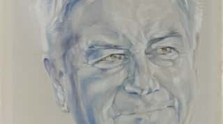 Fondazione Valter Baldaccini