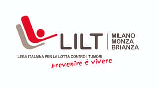 Lega italiana per la lotta contro i tumori Milano Monza Brianza APS