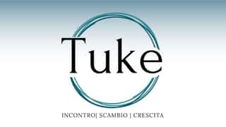 Tuke