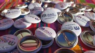 MAIS - Movimento per l'Autosviluppo, l'Interscambio e la Solidarietà