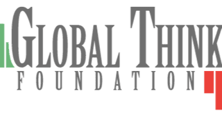 Global Thinking Foundation