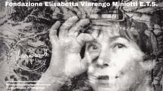 Elisabetta Viarengo Miniotti E.T.S.