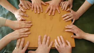Re.Leg.Art. cooperativa sociale