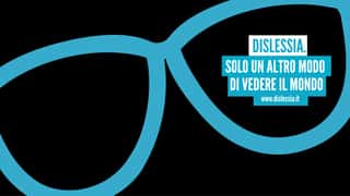 Associazione Italiana Dislessia
