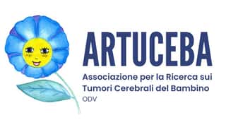 Associazione per la ricerca sui tumori cerebrali del bambino