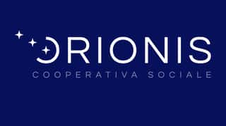 Orionis S.C.S.