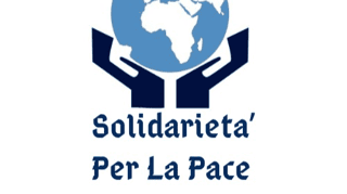 Solidarietà per la Pace